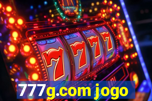 777g.com jogo